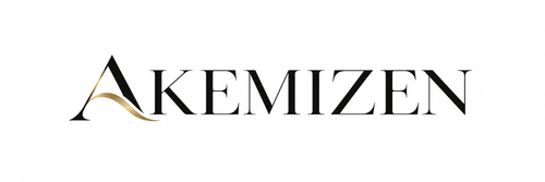 Akemizen
